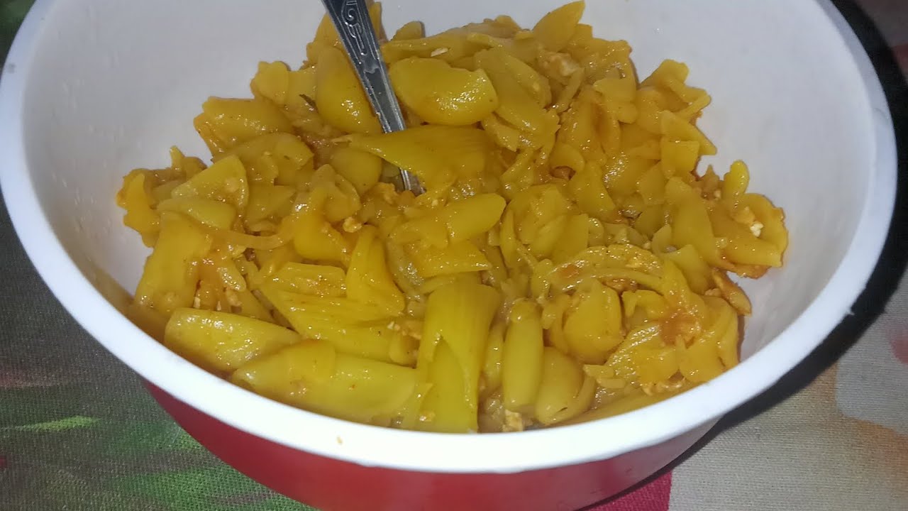 যারা পাস্তা রান্না জানে না তাদের জন্য এই পাস্তা রেসিপি।সহজেই  তৈরী এই সুস্বাদু  পাস্তা। #viral