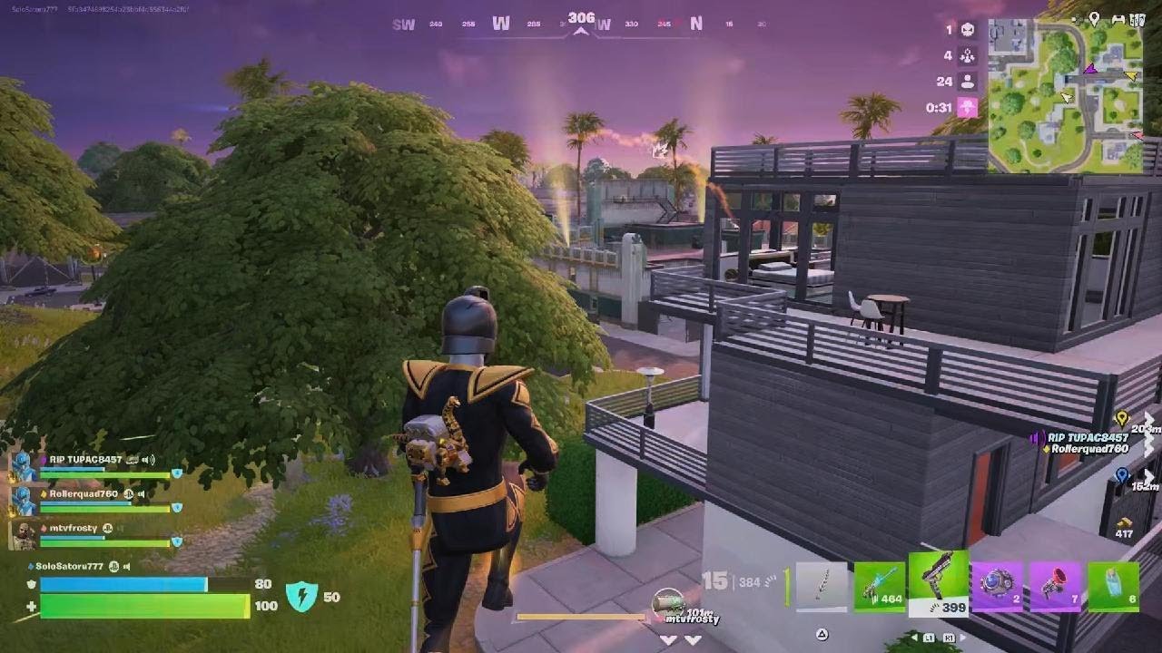 Fortnite_20260304154010