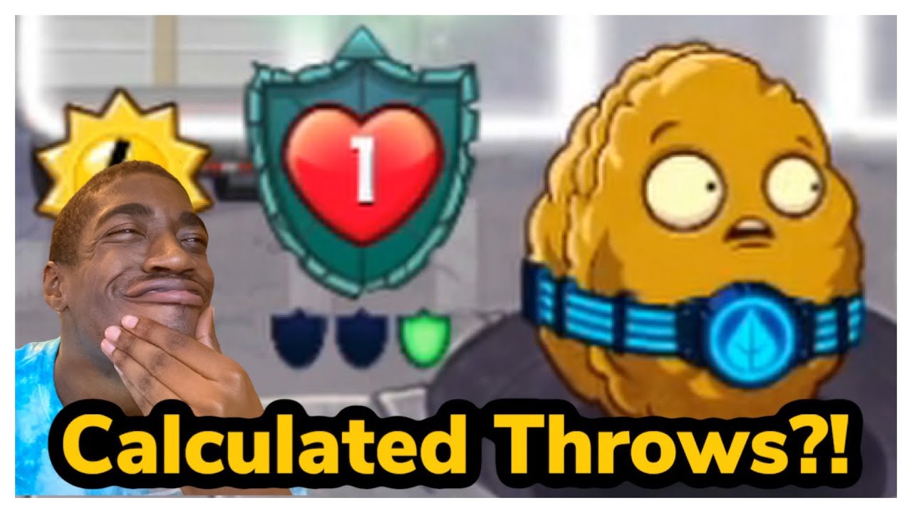 Does TryHard Throw For Content?