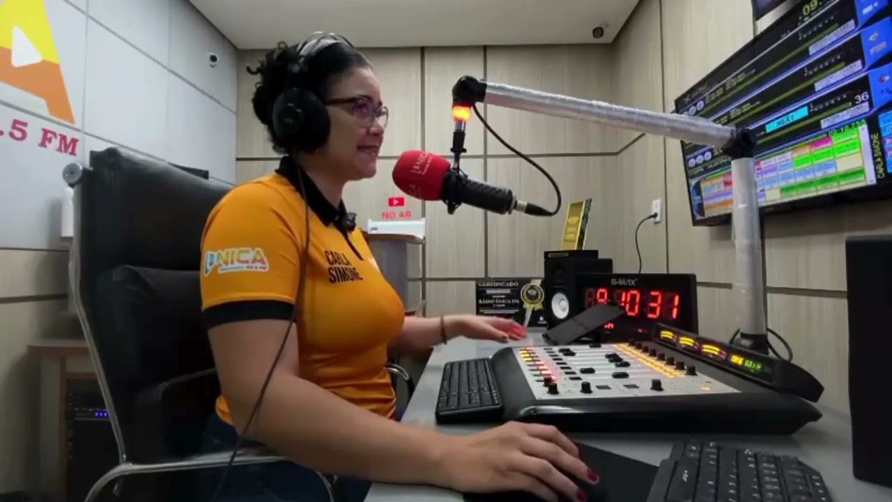 O TEMPO É UM RECURSO FINITO
