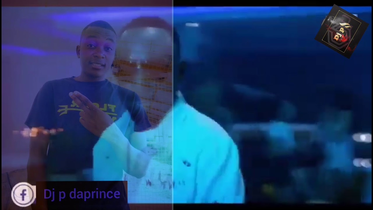 NEW bongo MIX 2021 BY DJ Pdaprince