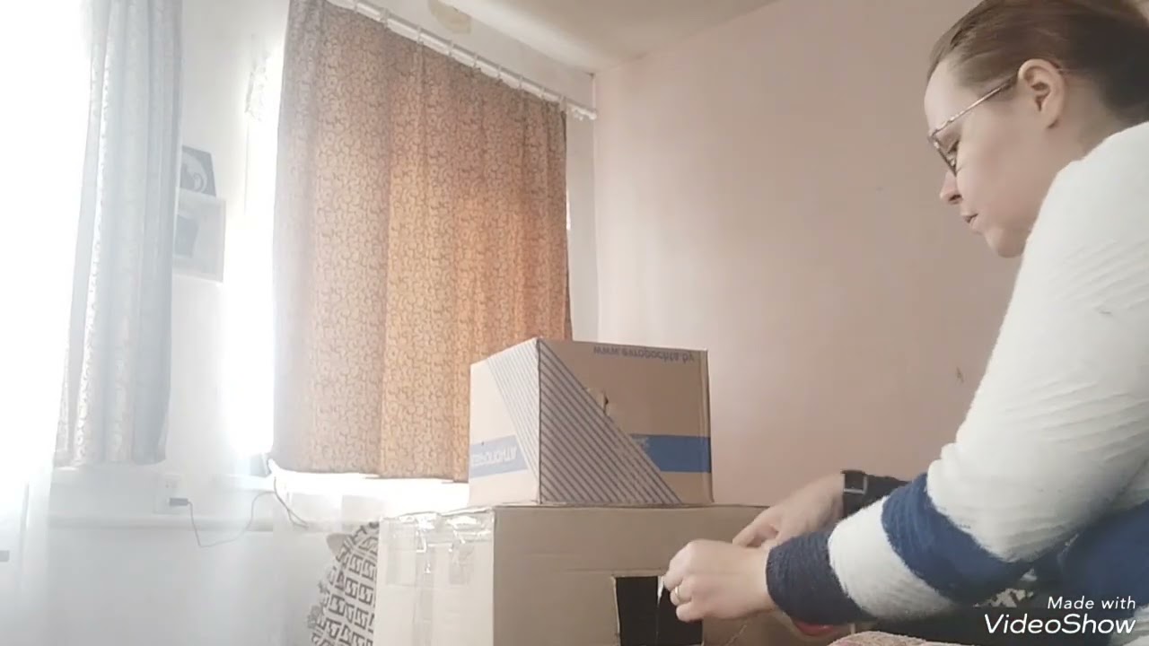 Как сделать костюм Стива из Майнкрафт?