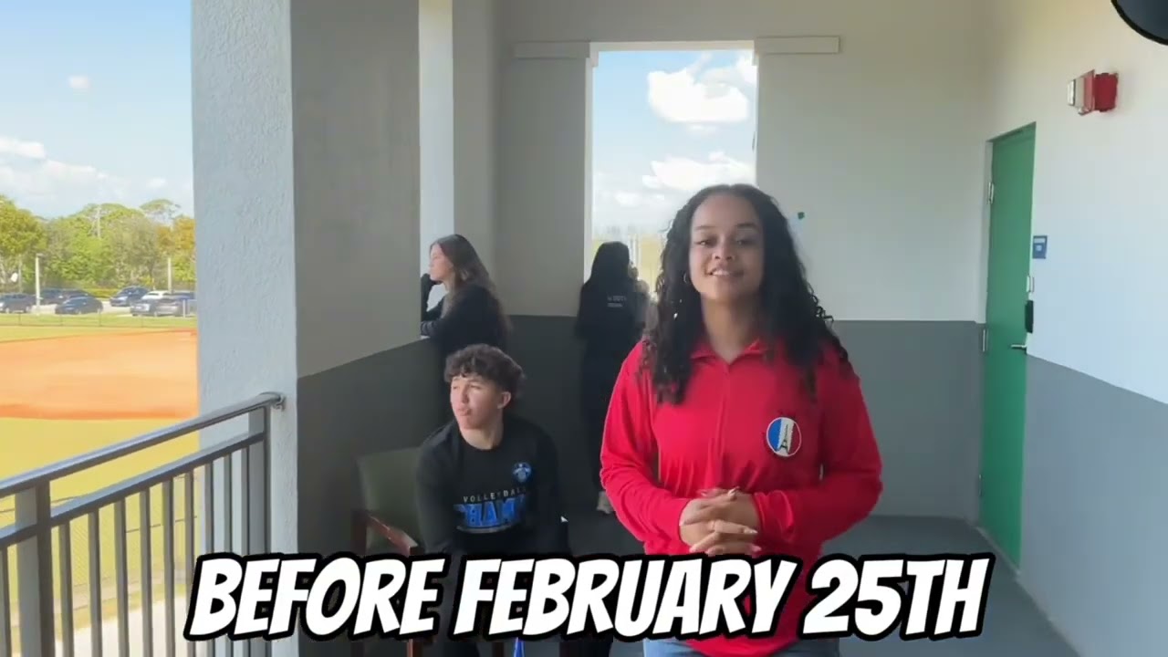 Canyons News - 2/24/26
