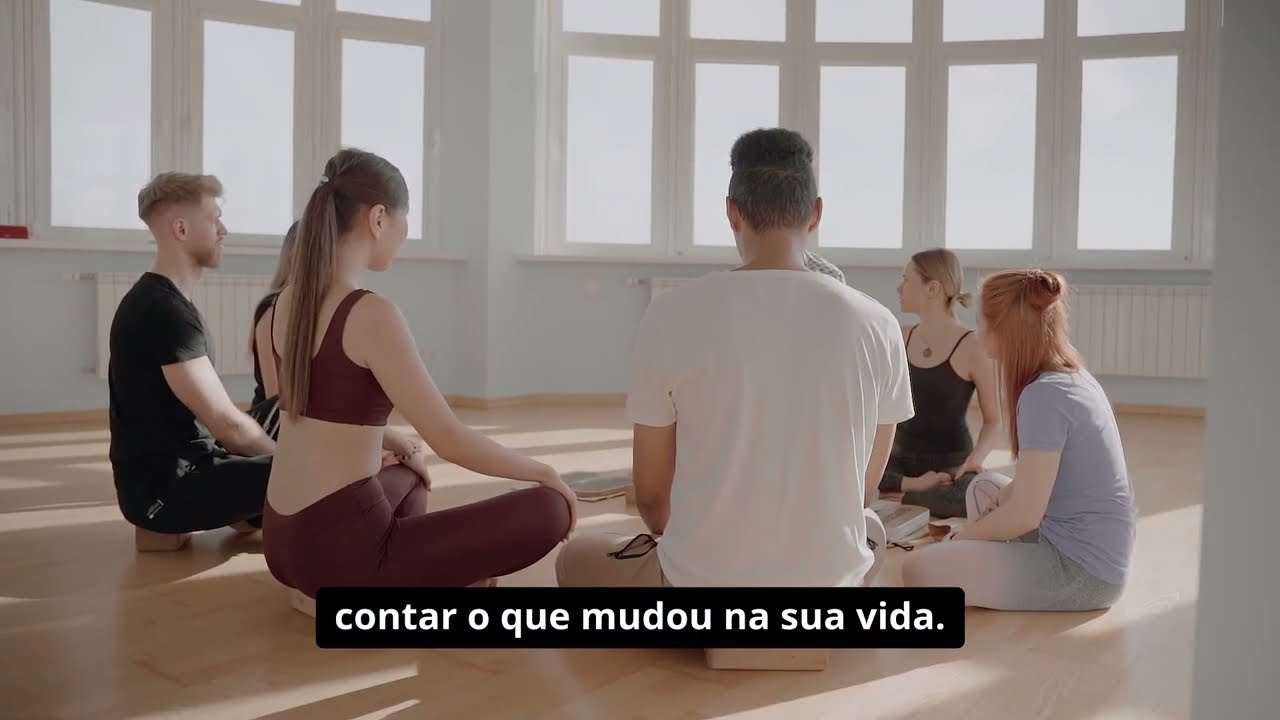 O SEGREDO DE CRATES DE TEBAS - Liberdade e Simplicidade - Filosofia Diligente