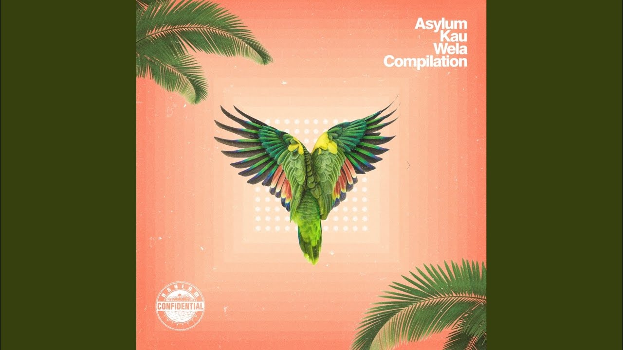 Perfect Strangers (Original Mix)