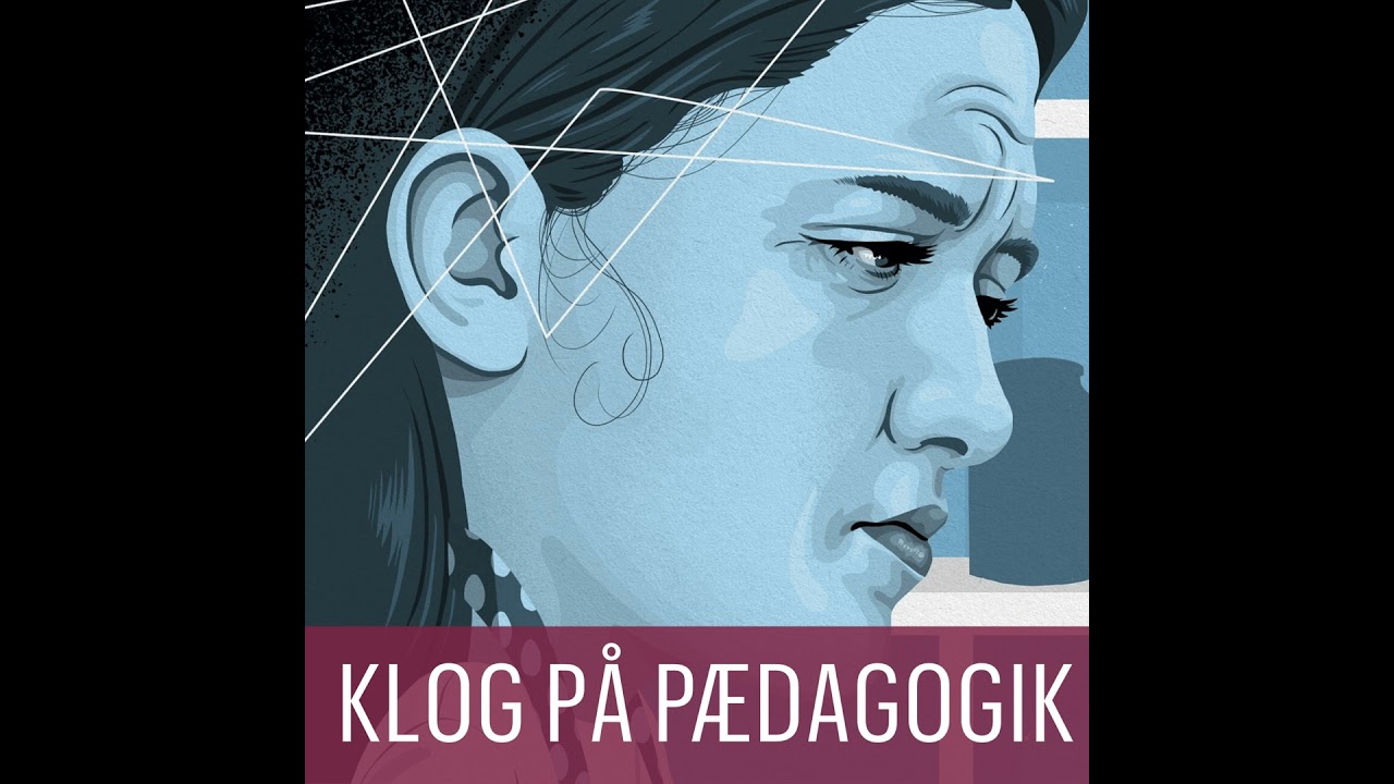 KLOG PÅ PÆDAGOGIK: Hvorfor oplever så mange pædagoger moralsk stress?