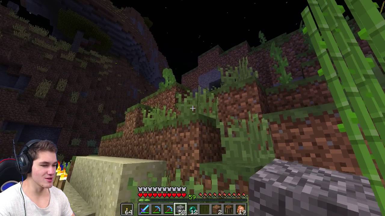 Minecraft #120 - 