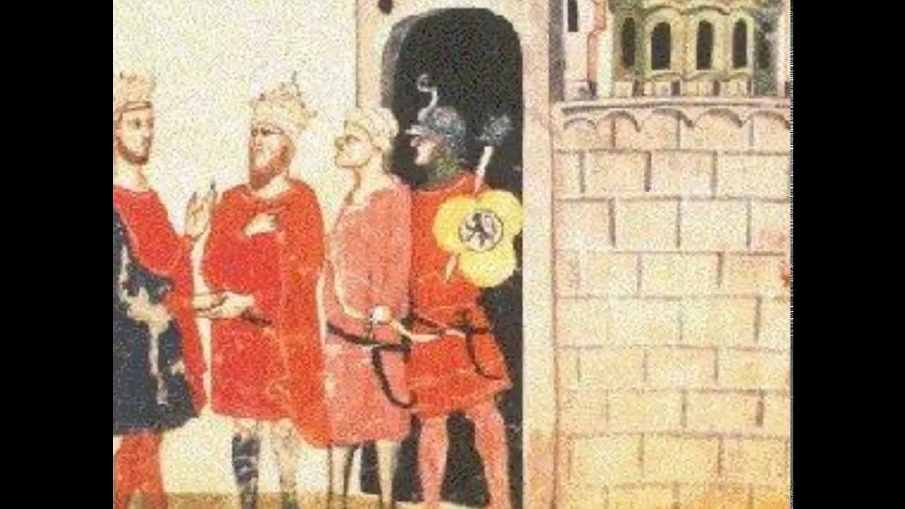 Ο ΚΩΝΣΤΑΝΤΗΣ ΚΙ Ο ΚΩΝΣΤΑΝΤΑΚΗΣ  - Ηπειρώτικα τραγούδια
