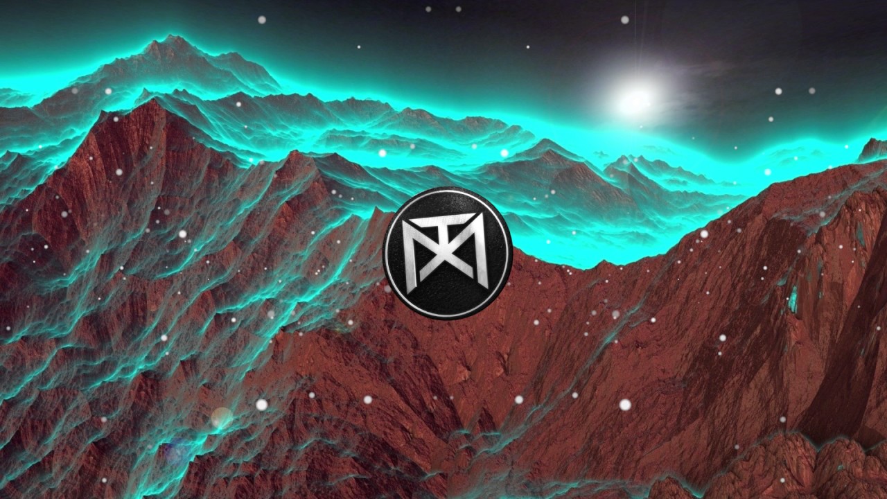 Timix - Loony (Original Mix)