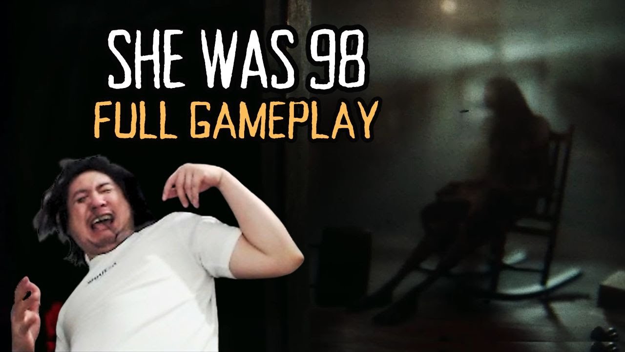 Apaul Plays 