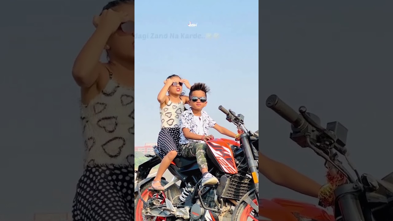 Instagram dumb kids #shorts #funny #cringe #reels #instagram #funnyvideo #shortsvideo #kids #roast