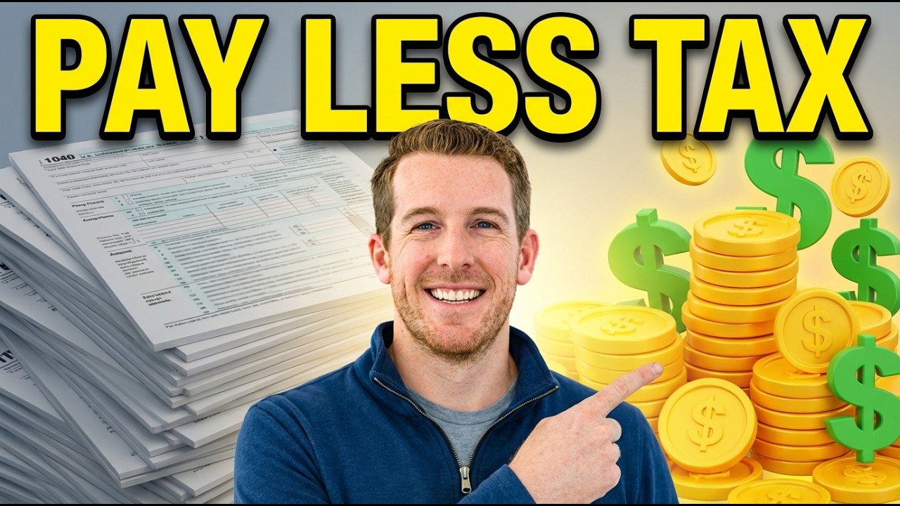 Navigating Taxes: Working Years vs. Retirement