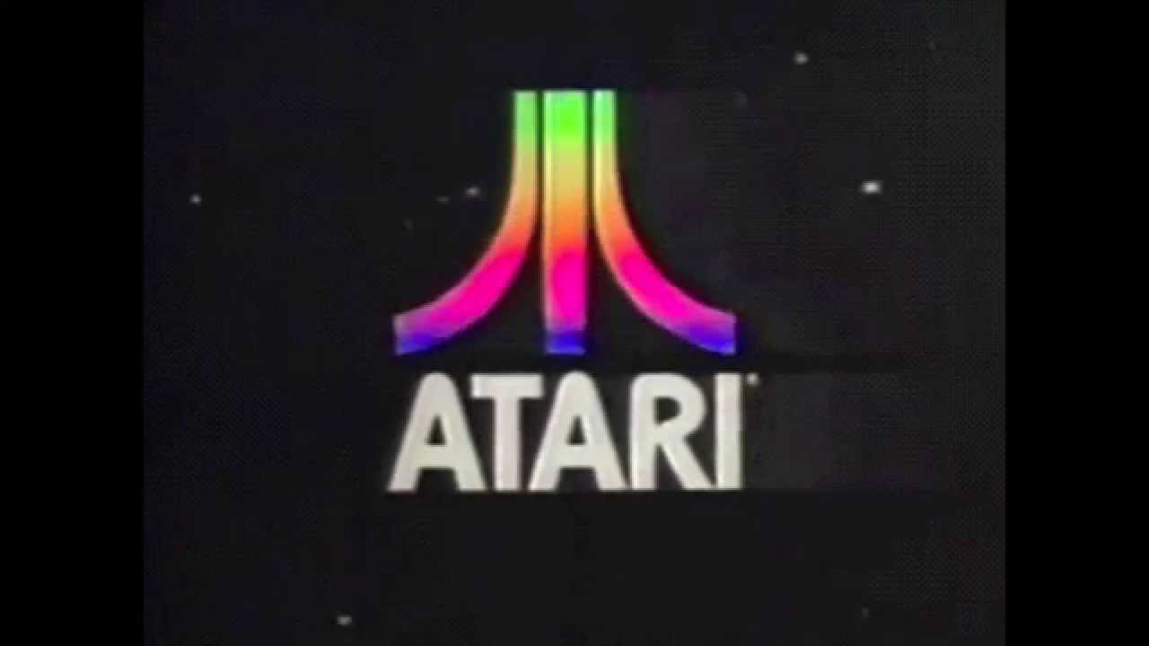 DAINUMO: CONSOLE DISCO