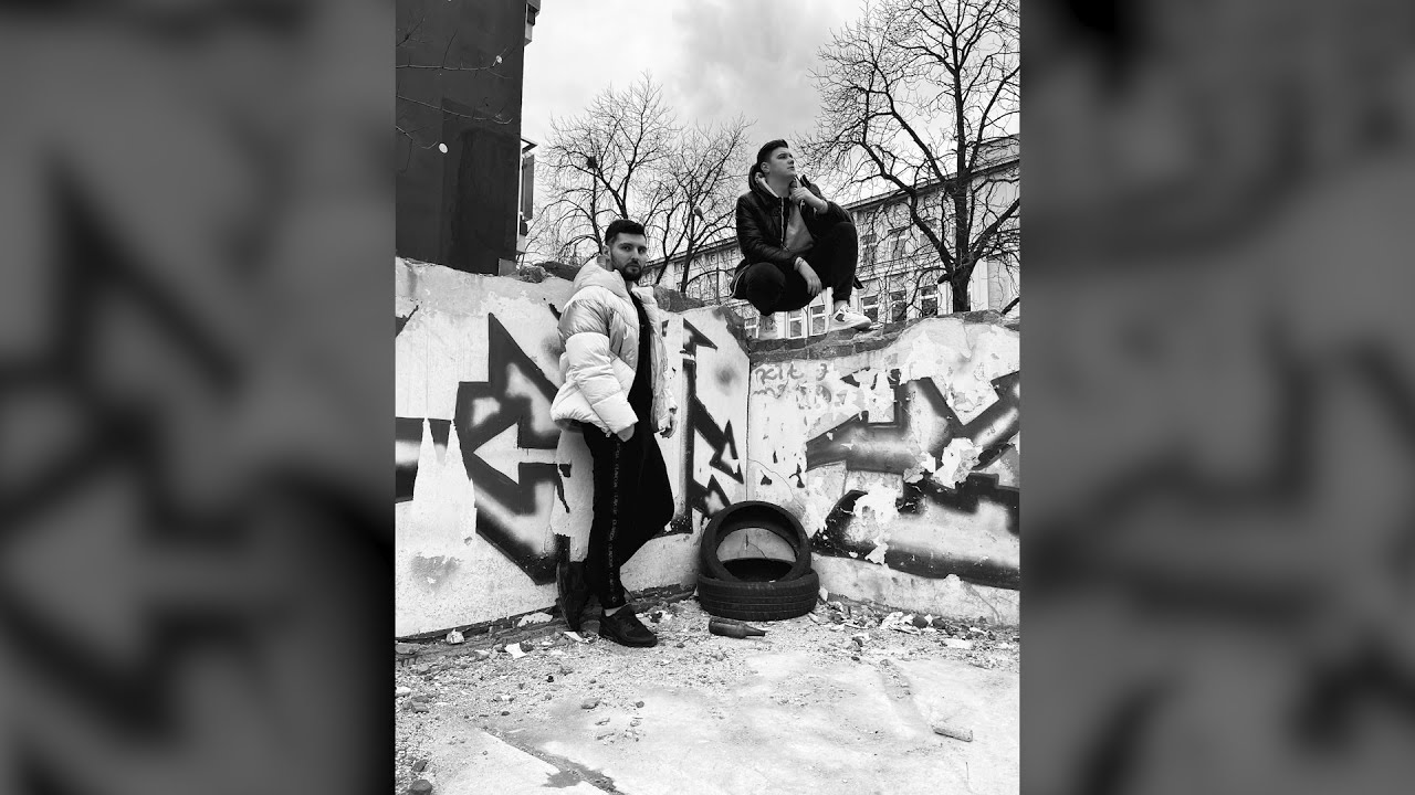 TKM x Cios - SZOK