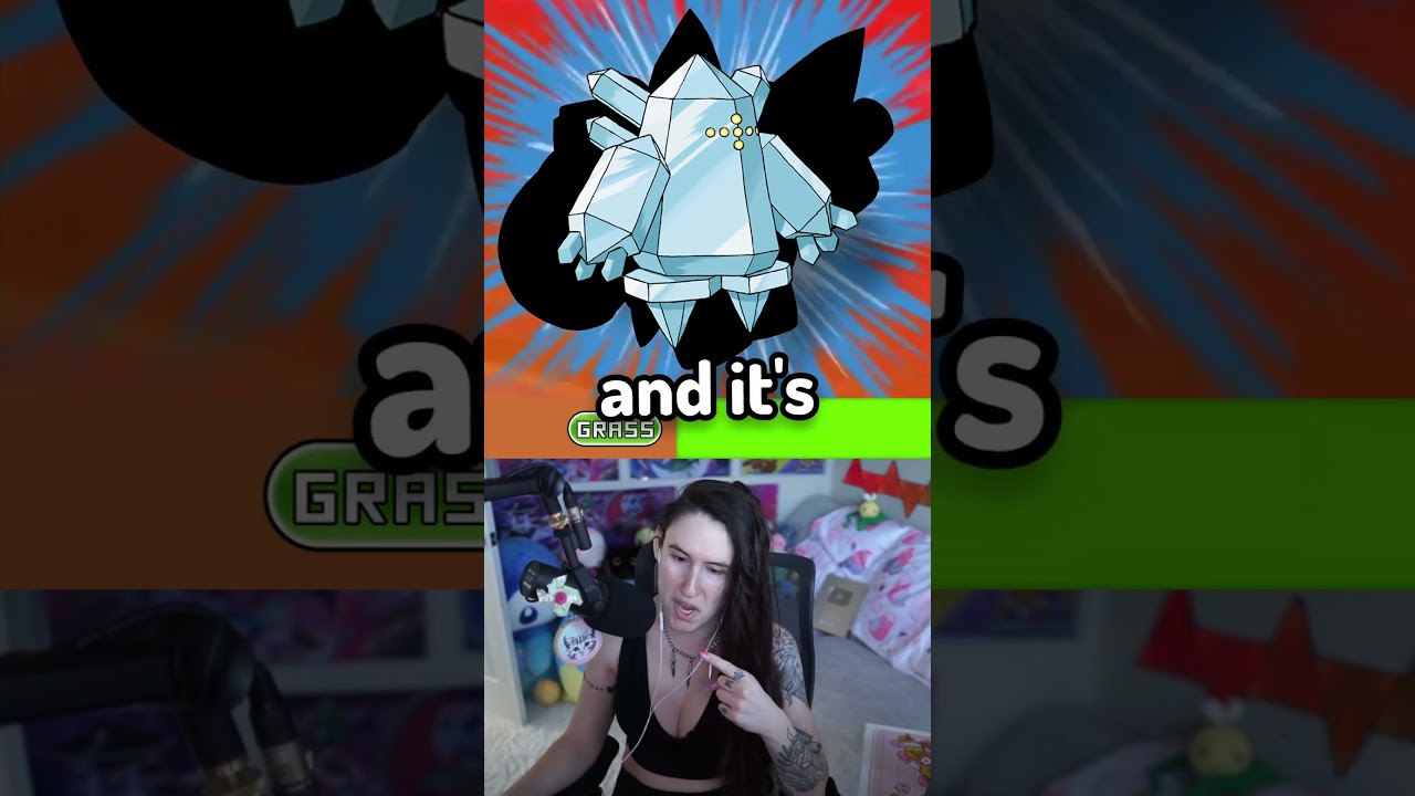 WHO'S THAT POKEMON CHALLENGE #shorts #pokemon #whosthatpokemon | 190