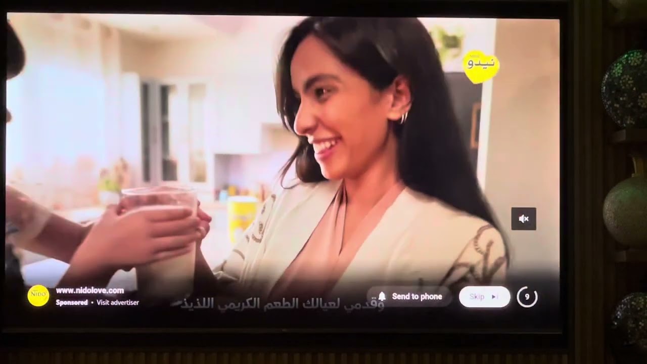 الحمام الباكستاني الطيار فوارق مرحلة التركيب والتدوير 🔥
