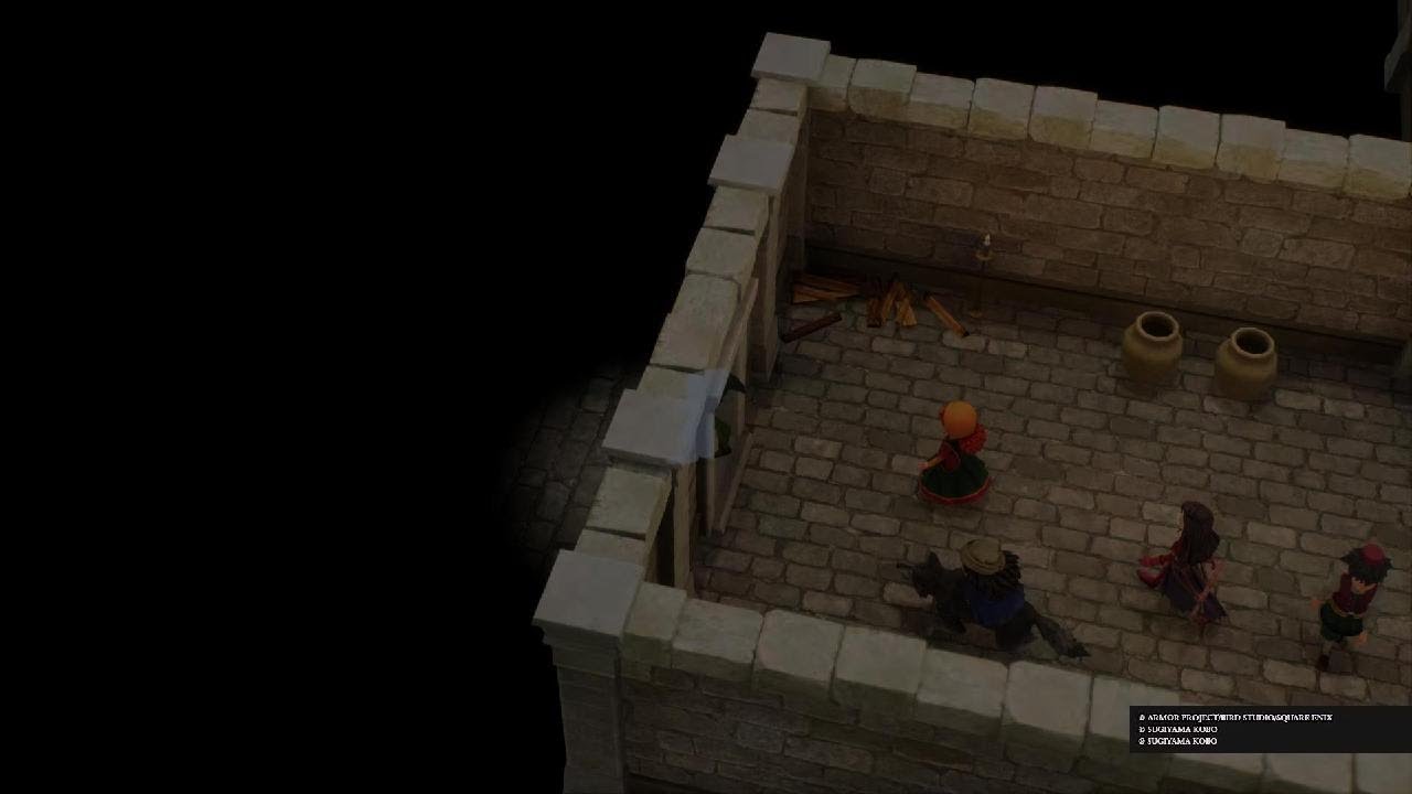 ドラゴンクエストVII Reimagined_20260221205325