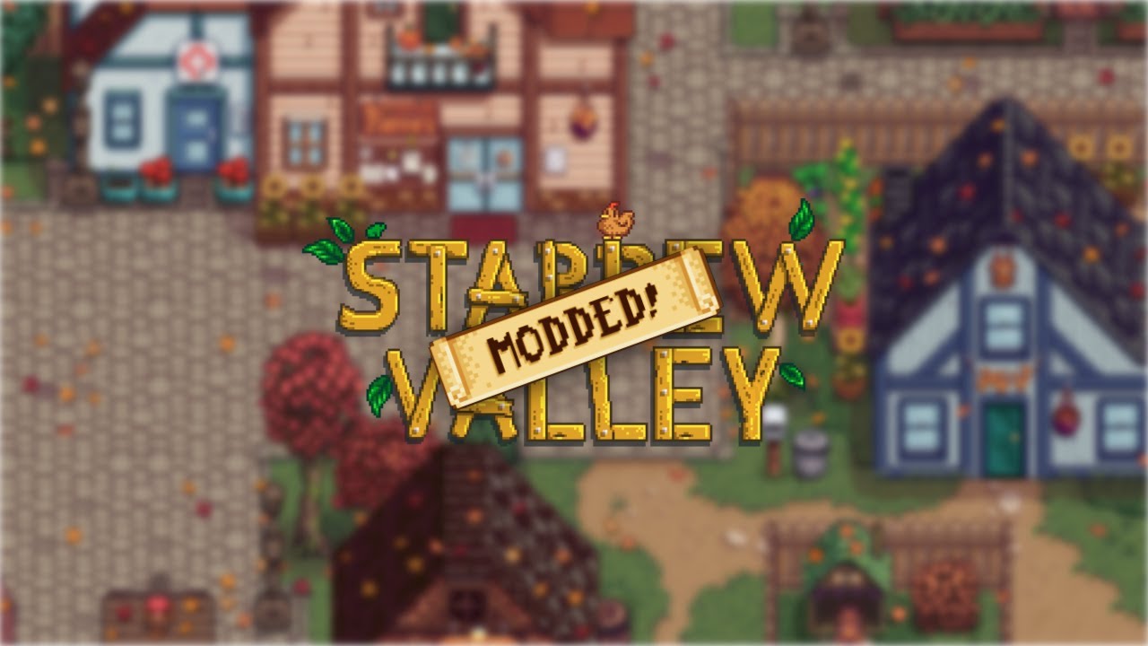 Summer Time Spending! Ridgeside Village Quests Ending?