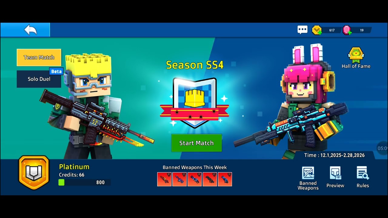 More SSN gameplay... 