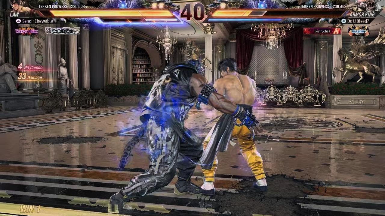 TEKKEN8_20260312195825