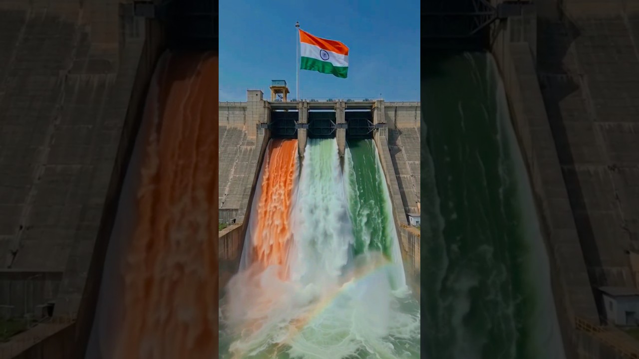 80th INDEPENDENCE DAY 🇮🇳##sabse pyari teri surat ## peatrotic song ##short status reels
