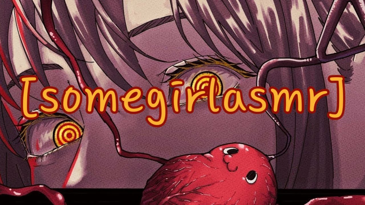 Hypnosis Isn&rsquo;t Mind Control[F4A][College][Gently Dominant] [Seductive] [Brainwashing] [Gaslighting]