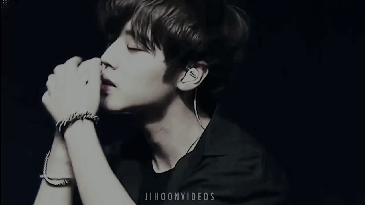 [FMV] Come My Way - Park Jihoon (박지훈)