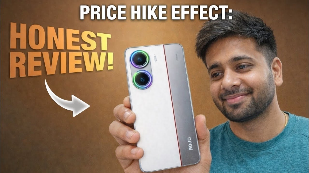 POCO X8 Pro 5g ₹29 999/- Завышенная цена в 2026 году 🚀🚀🔥🔥🔥