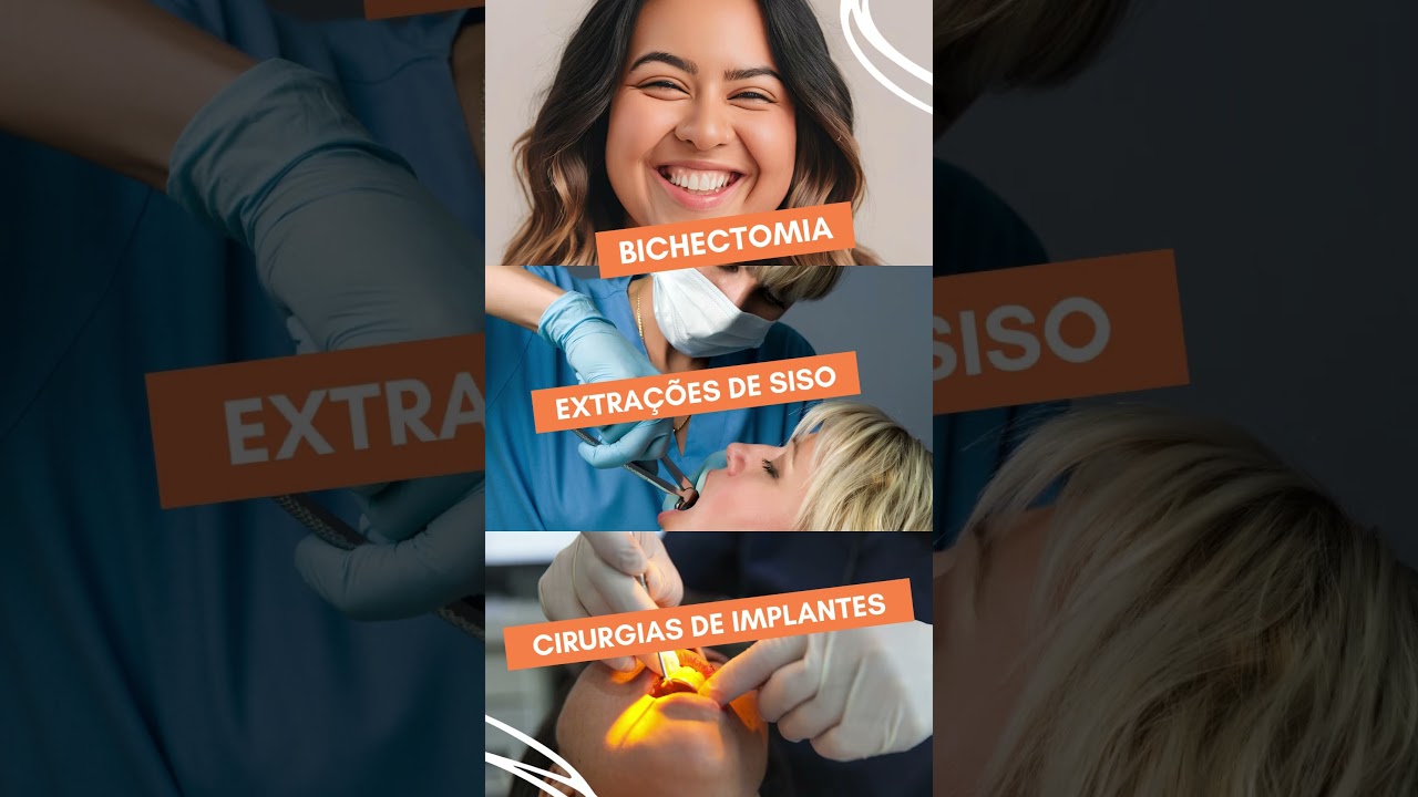 Dor na Cabe&ccedil;a? Dor no Rosto? Conhe&ccedil;a o Thermo Maxx DTM-1