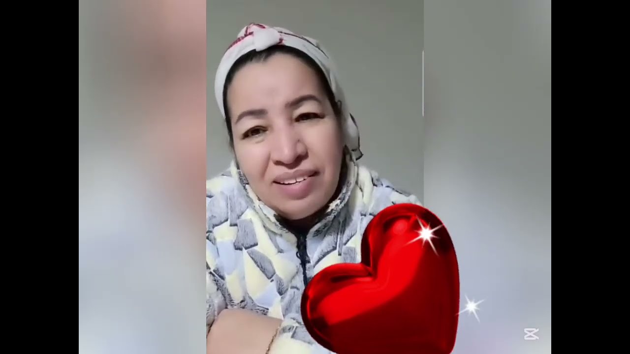  مسكين9 سنين وهو مع وحدة زوجوها وليديها بزز منها لوحد اخر💔3سنين وهي مزوجة ماقدرش ينساها مزال كيهضرو😱