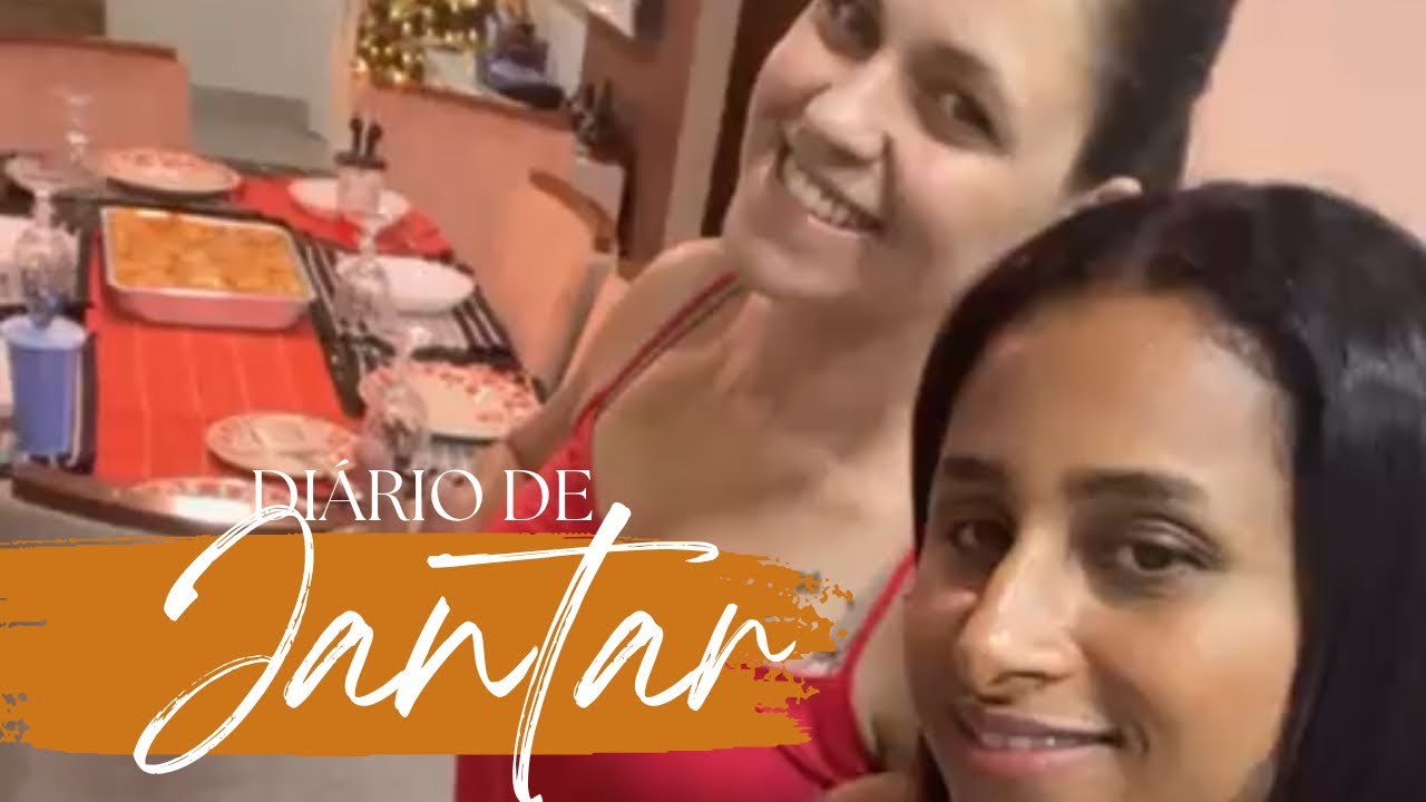Vlog real: comprinha no mercado, jantar especial  com a Tati e diversão das crianças