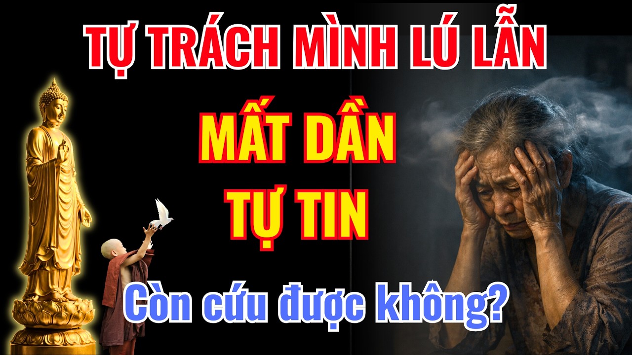 Trí nhớ không mất đi khi về già, nó chỉ đang 'trốn' ở nơi bạn không ngờ tới.