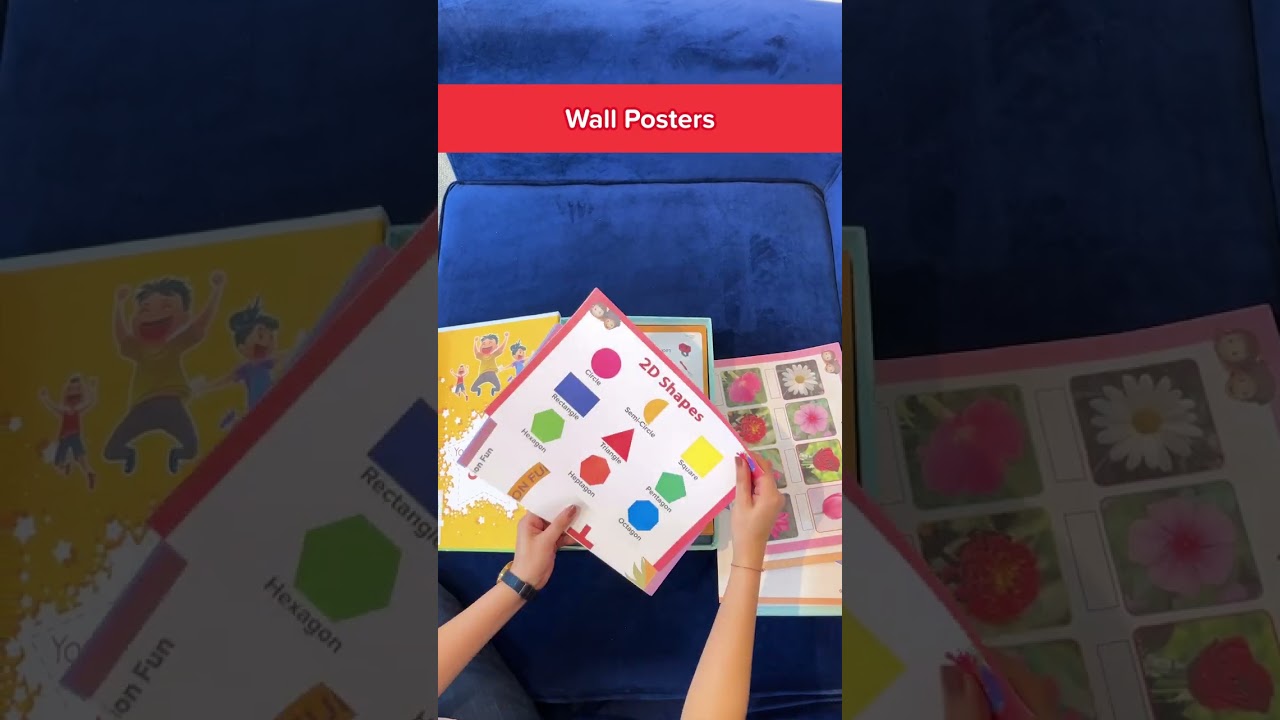 ClassMonitor homeschooling kit review #Classmonitor #homeschooling #homeschoolmom