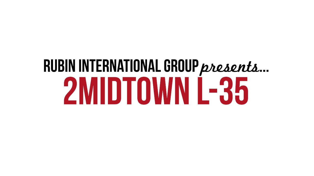 2Midtown #L-35