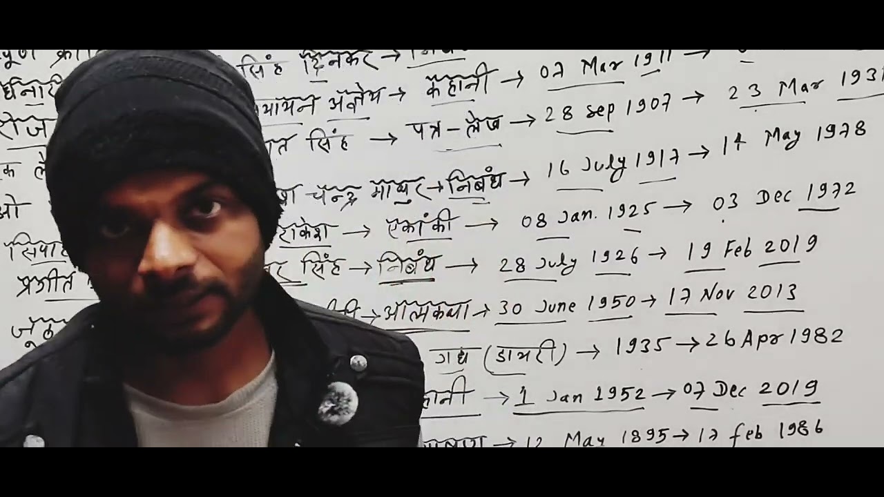 BSEB 12th Hindi 