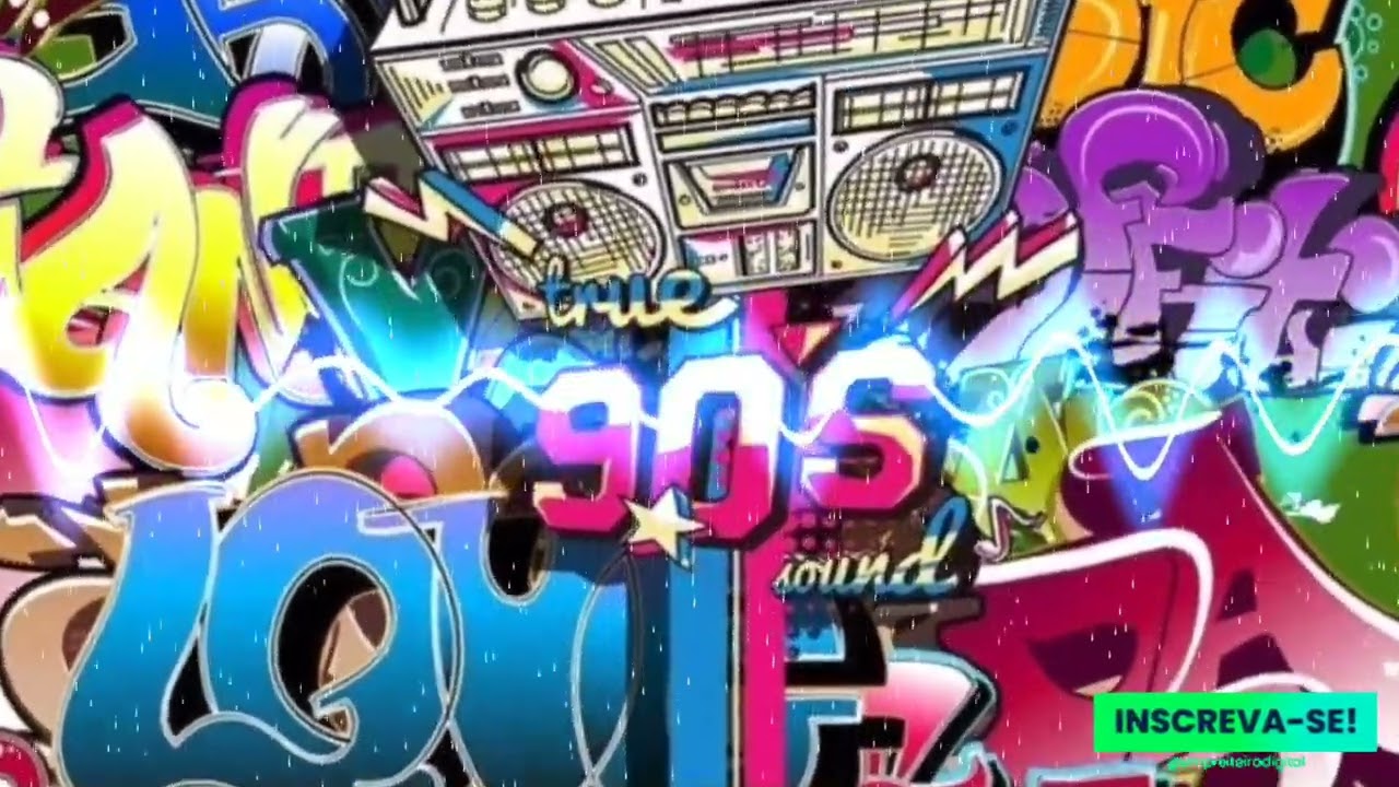 Snap _ Rhythm Is A Dancer #eurodance #eurodancemusic #eurodance4ever #eurodanceforever90s #like