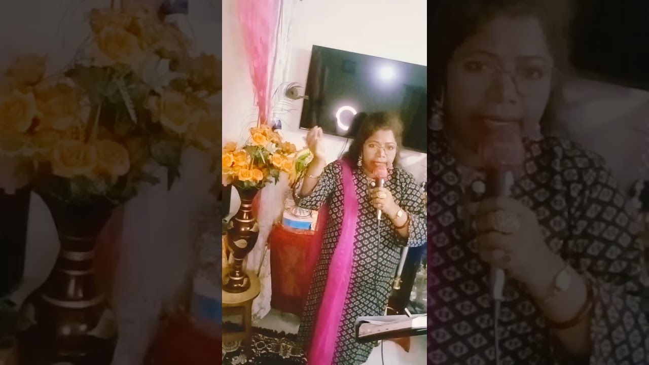 কে বাজায় বাঁশিতে মাঝরাতেচেনা সুর..❤️🙏
