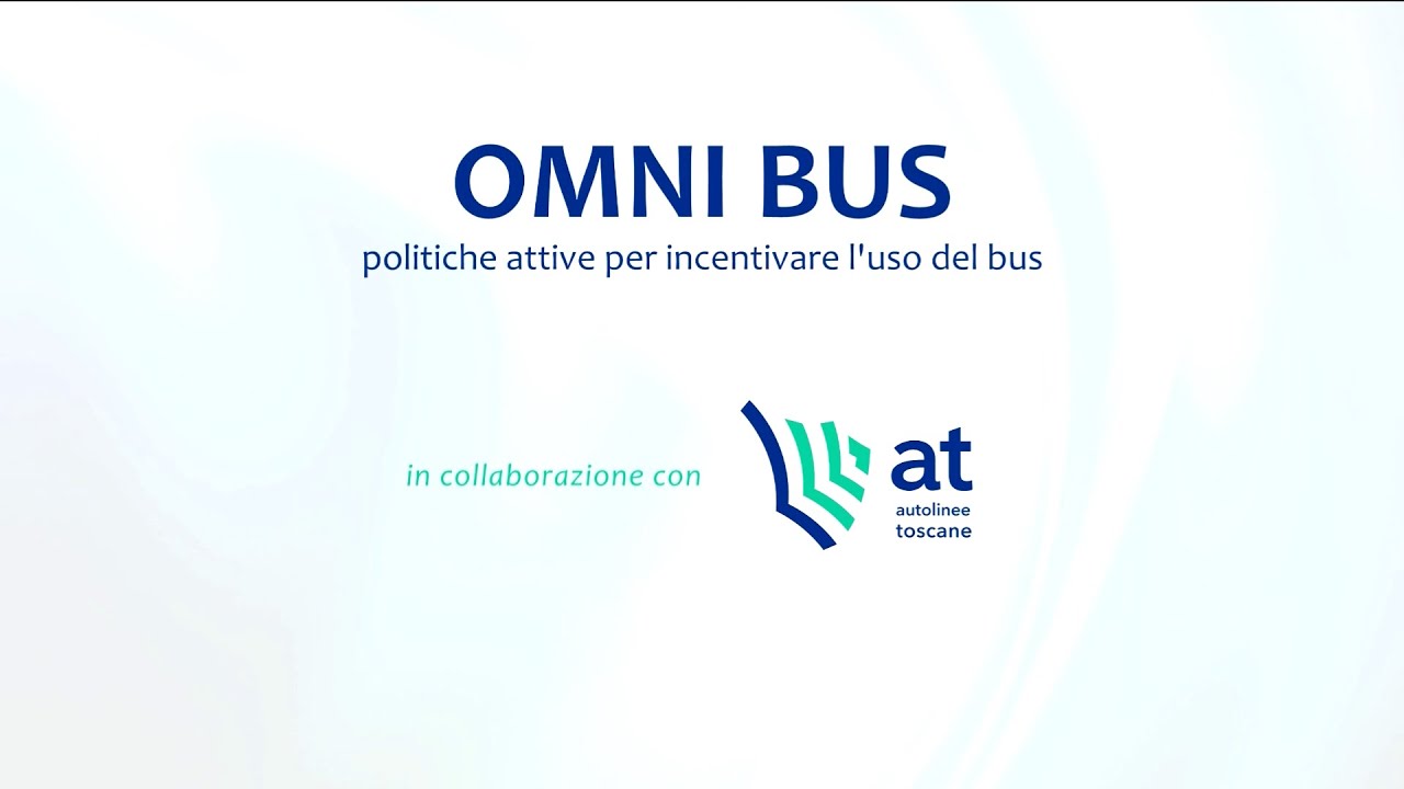 OMNI BUS 26/01/2026