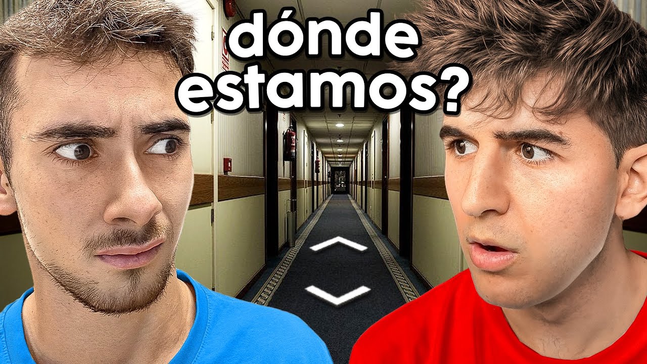 estad&iacute;sticamente, este es el MAPA m&aacute;s DIFICIL de Geoguessr 