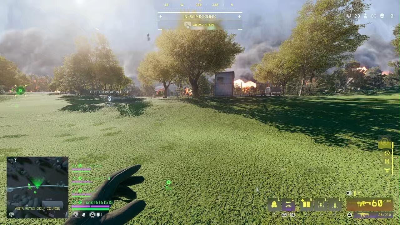 Battlefield 6_20260220232900