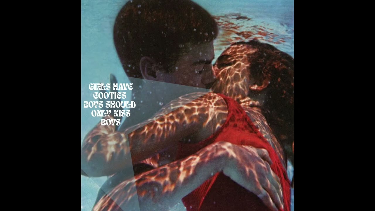 Sarah Wolf  - In The Shade of The Lemon Tree