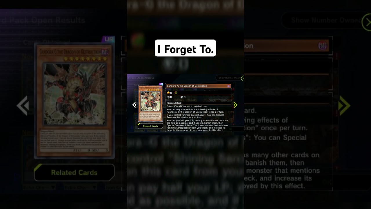 Get 5 UR's From Bundle Pack. 