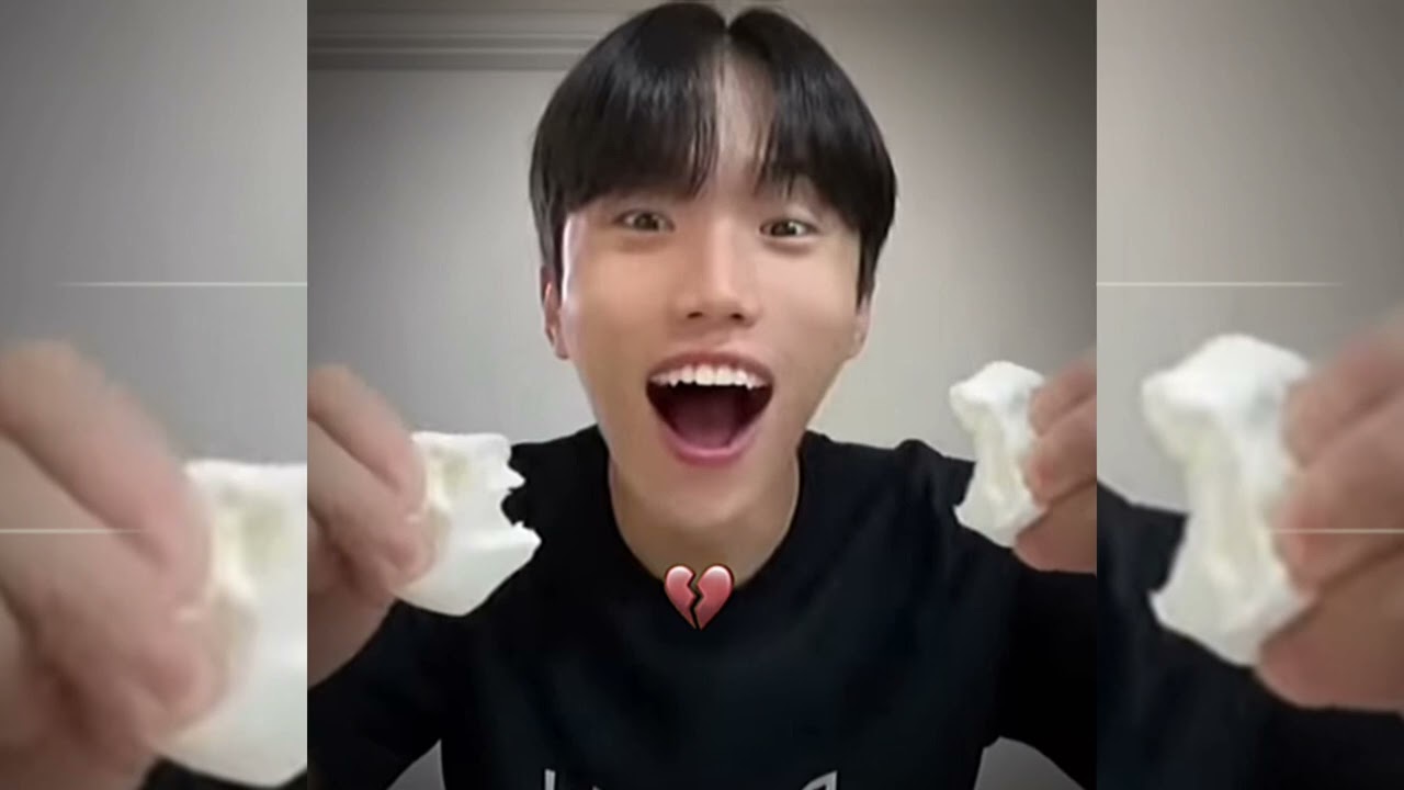 DJ SERIAL - EU ADORO DANONE TIKTOK VIRAL (Slowed)