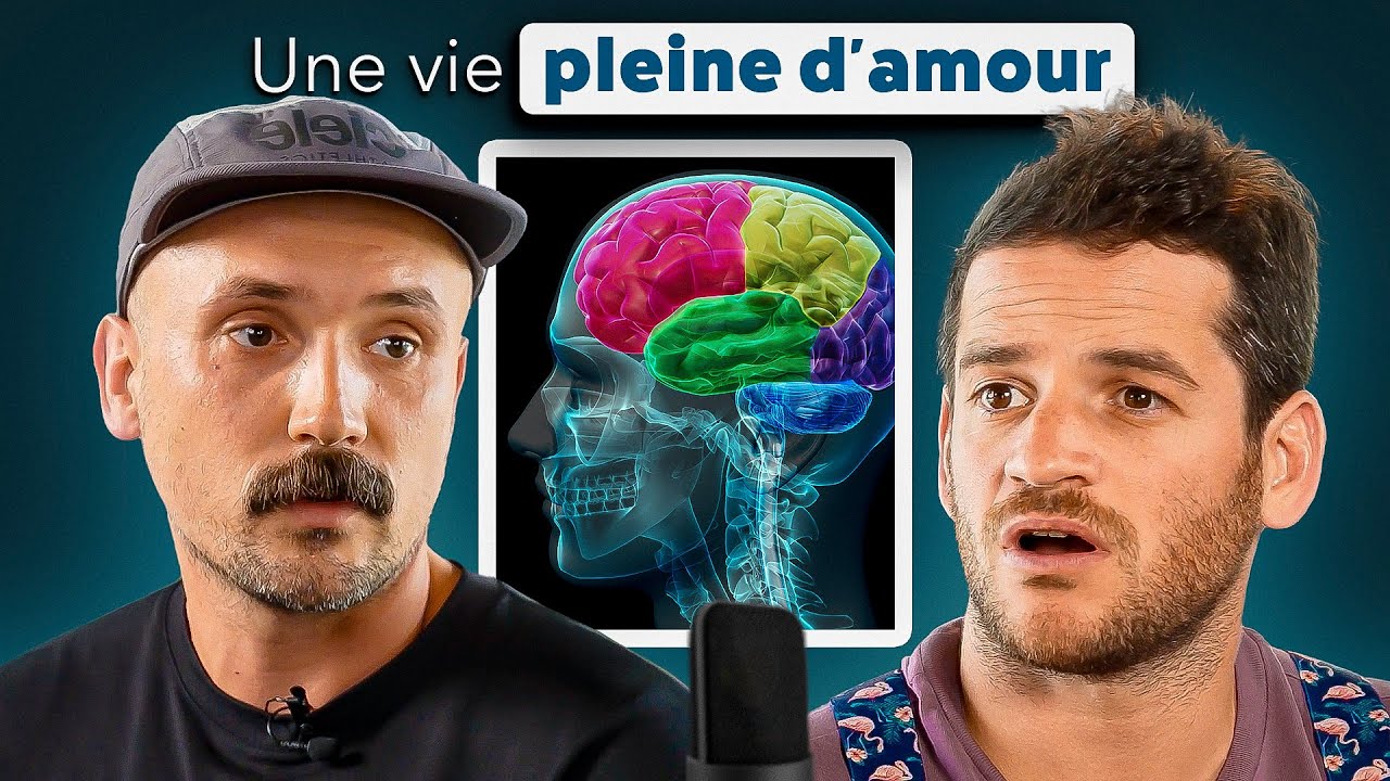 Tout ce que vous devez savoir sur le handicap mental - La Consult