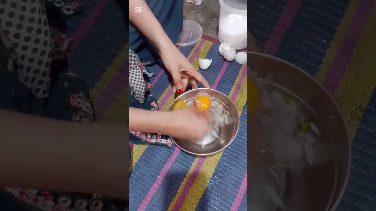 ২৬ ফেব্রুয়ারী, ২০২৬