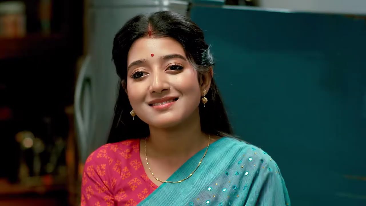 Mithijhora - Full Ep - 222 -  - Zee Bangla