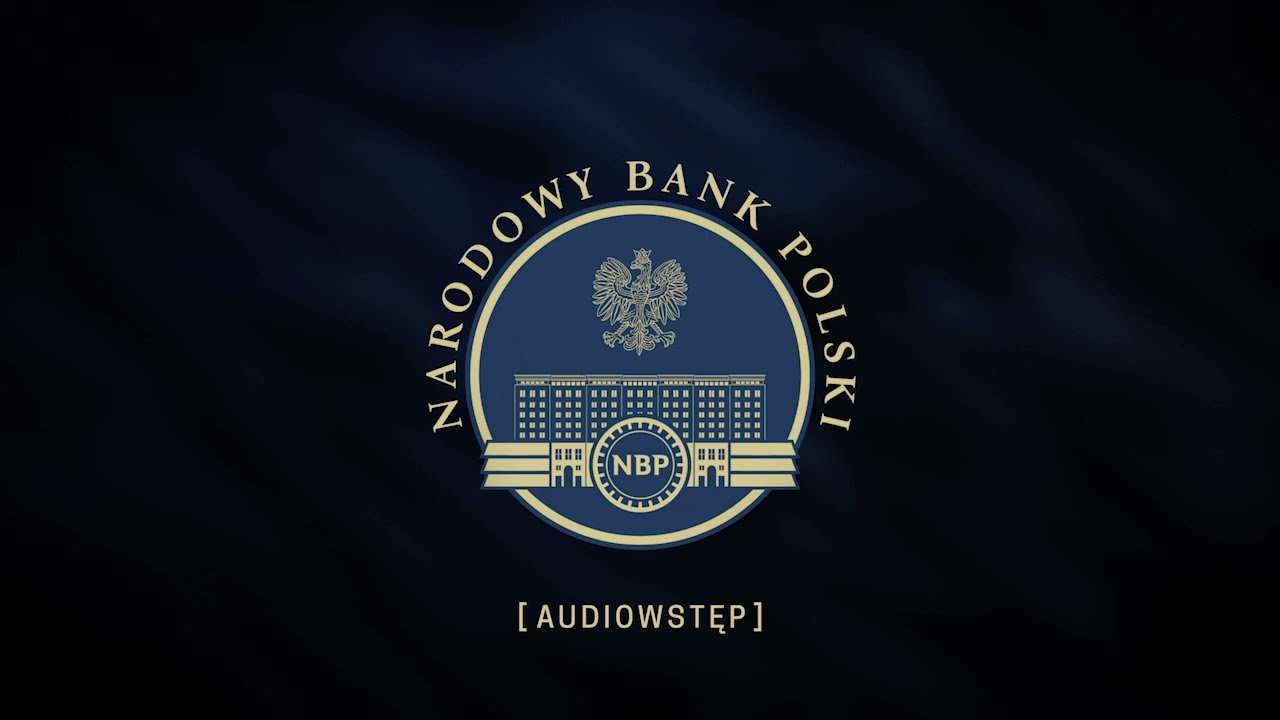 AD, N, PJM &ndash; Moneta kolekcjonerska i banknot kolekcjonerski &bdquo;Mikołaj Kopernik&rdquo;