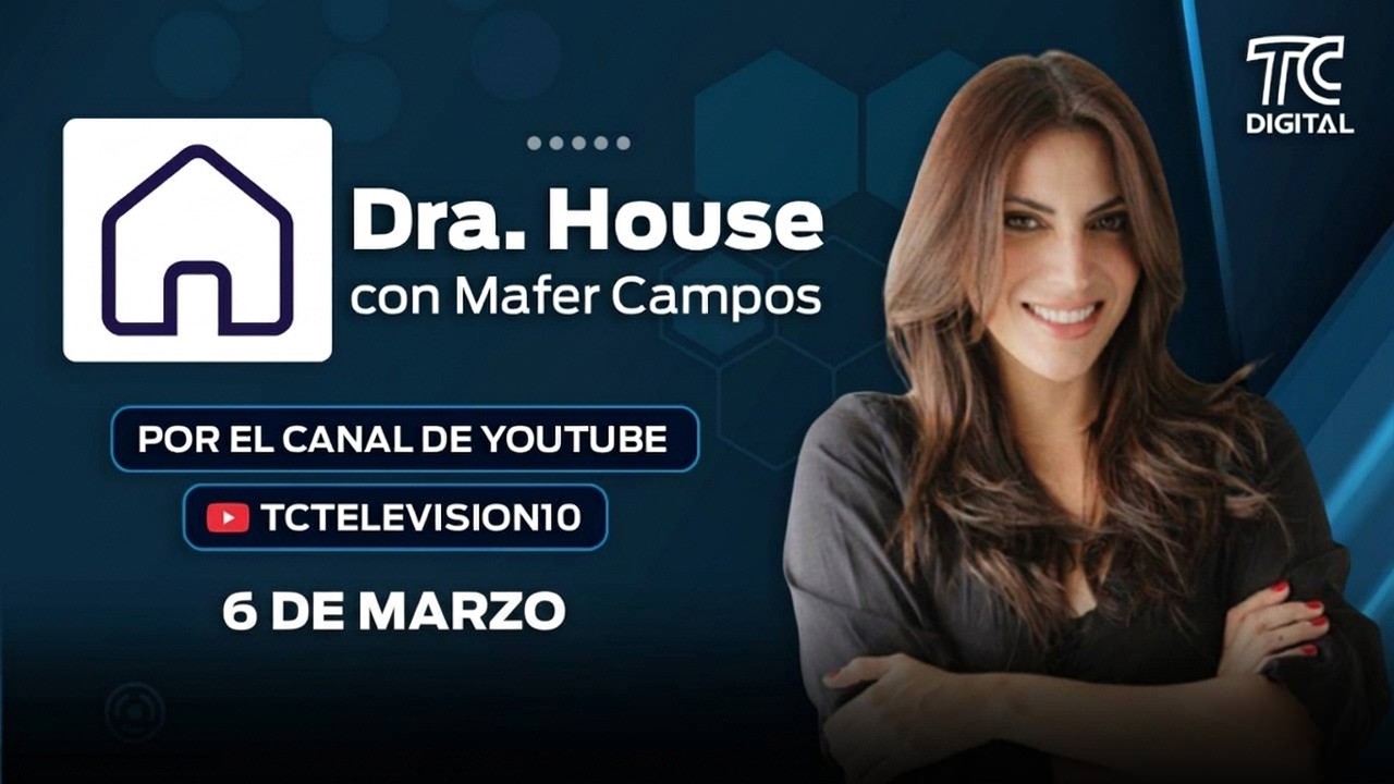 Urbanizaciones bajo presión | Seguridad, plusvalía y crimen organizado | Dra. House
