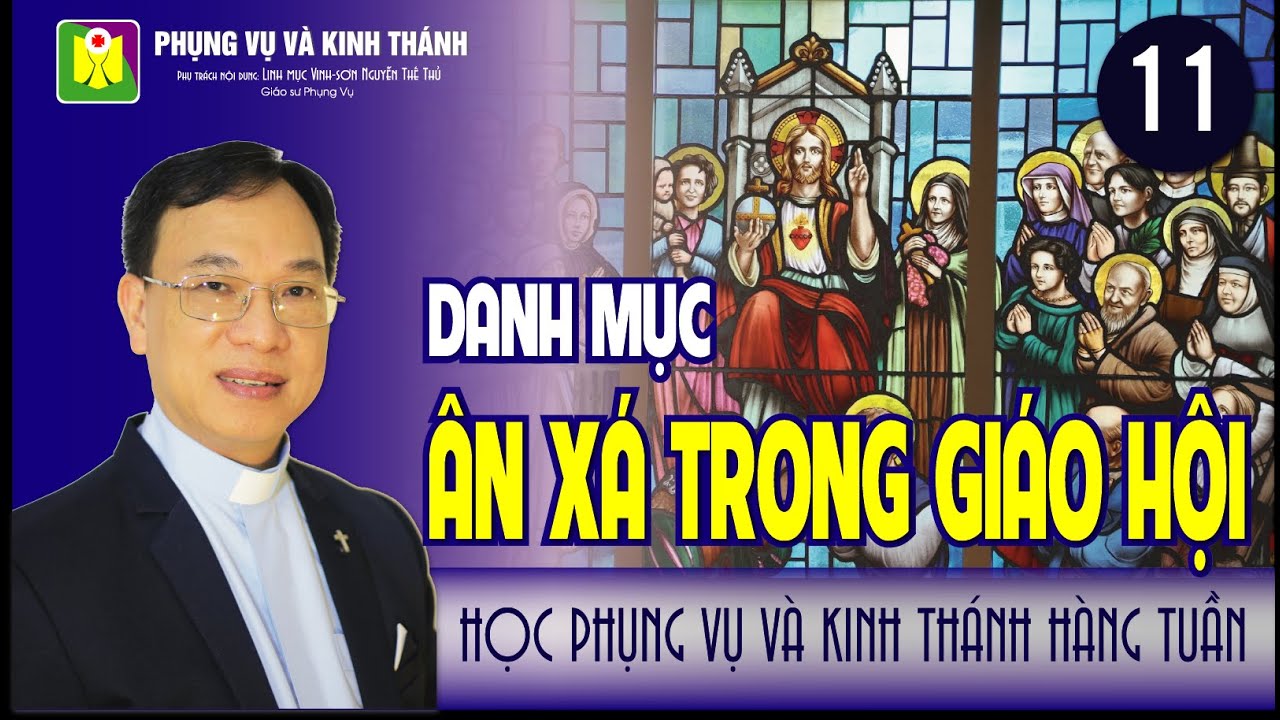 Bài số 11: