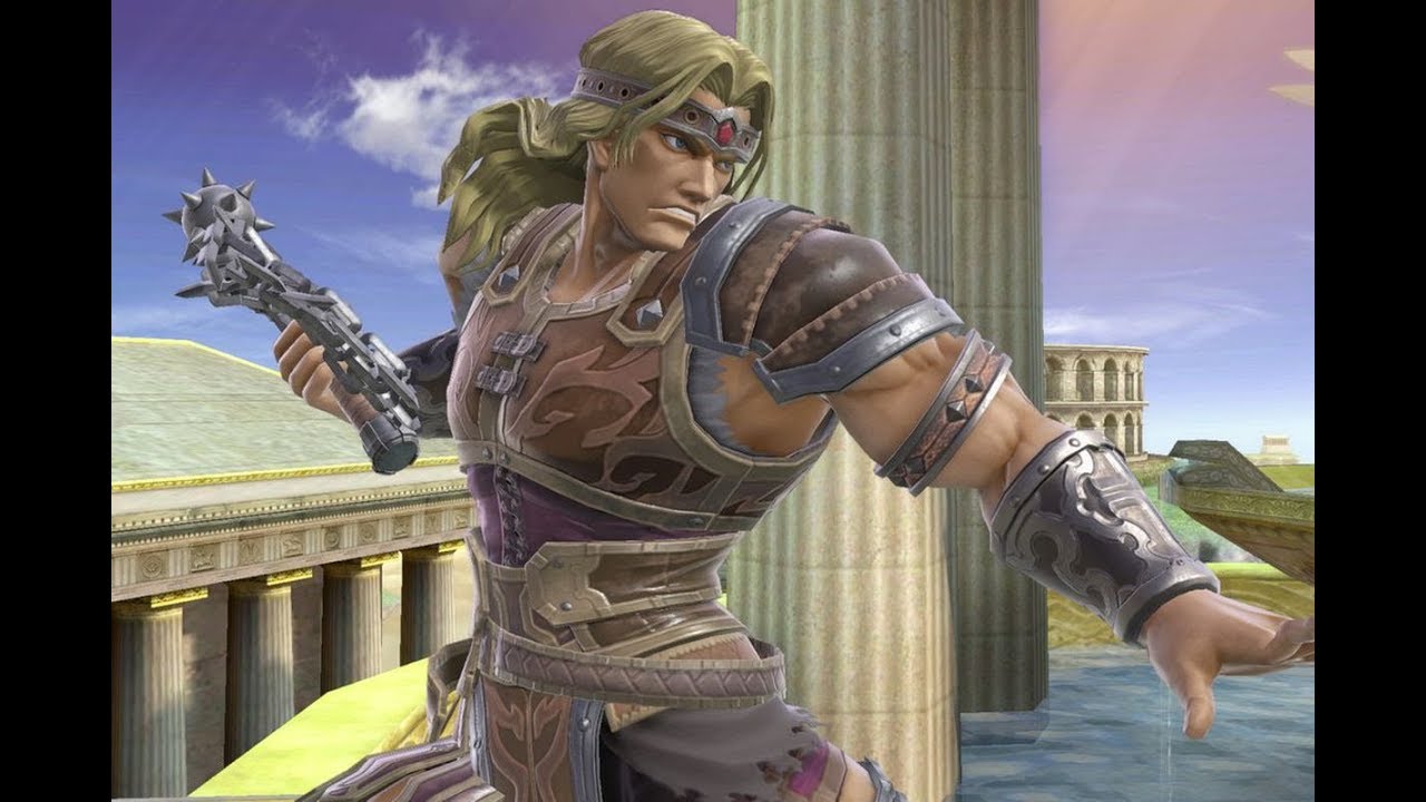 Team Fortress 2: Freak Fortress 2 (Simon Belmont Gameplay)